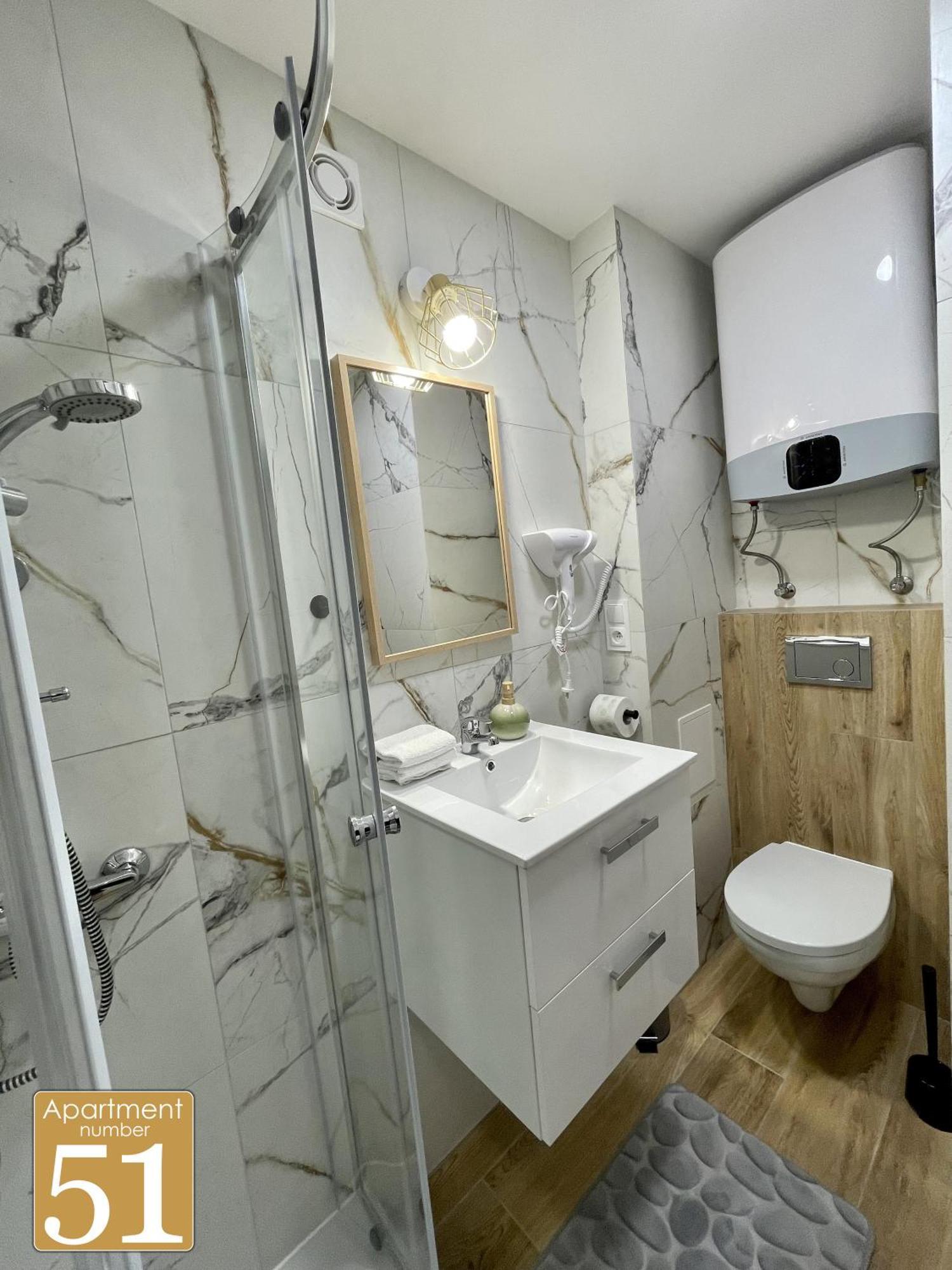 Piekny Przytulny Apartament - Blisko Akwenu Wodnego Radom Exterior photo