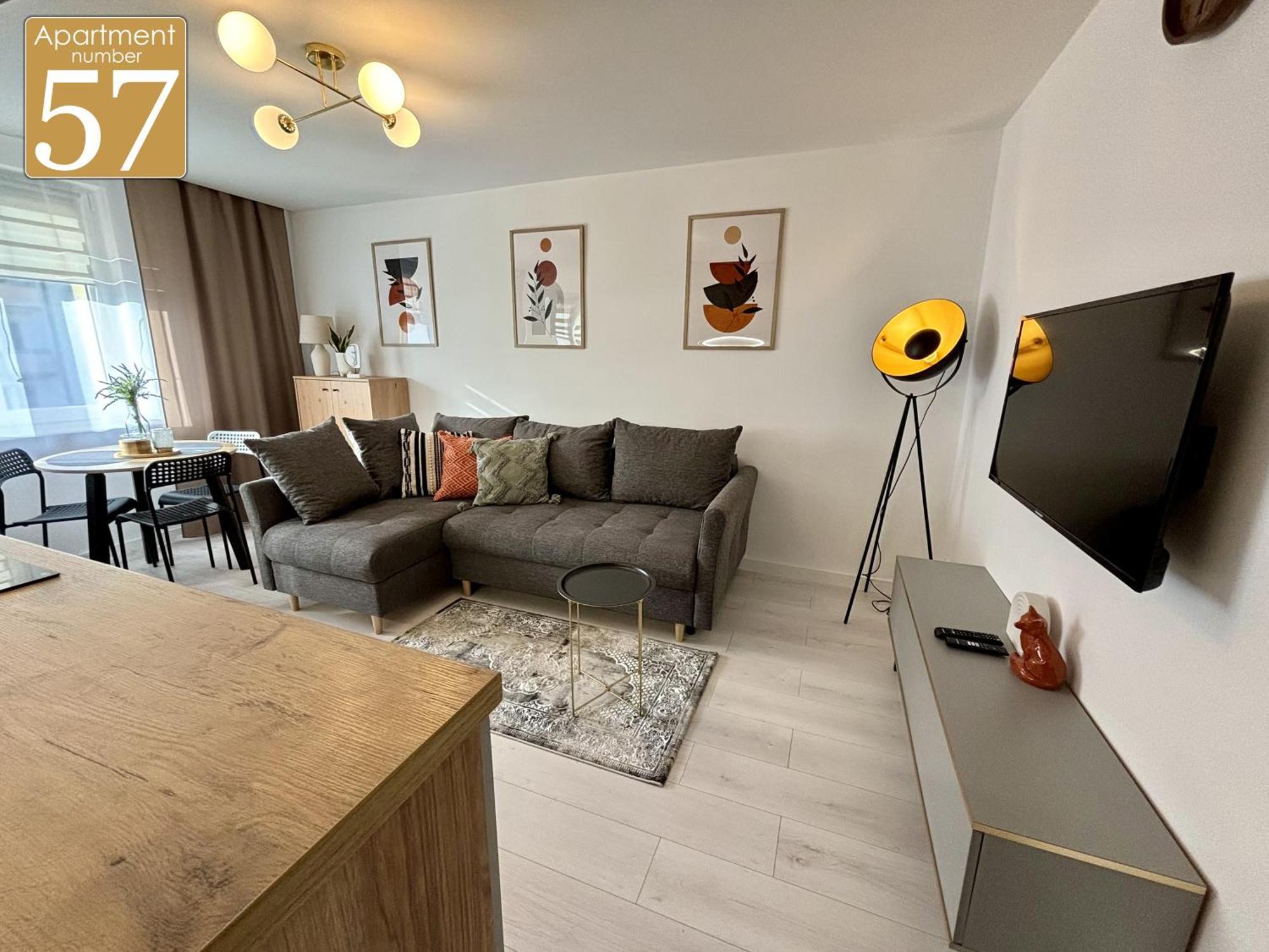 Piekny Przytulny Apartament - Blisko Akwenu Wodnego Radom Exterior photo